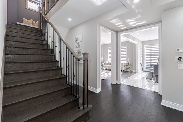 59 Dotchson Avenue, Caledon - photo 32