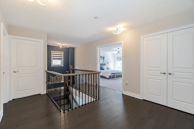 59 Dotchson Avenue, Caledon - photo 33