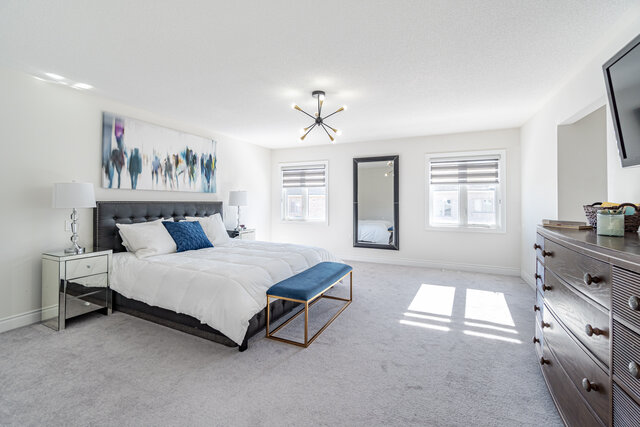 59 Dotchson Avenue, Caledon - photo 34