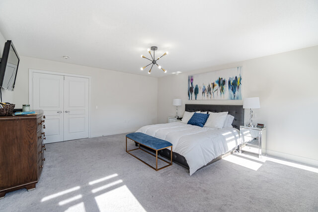 59 Dotchson Avenue, Caledon - photo 35