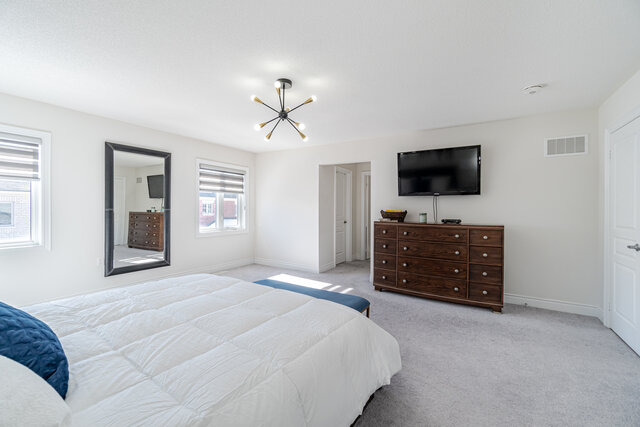 59 Dotchson Avenue, Caledon - photo 36