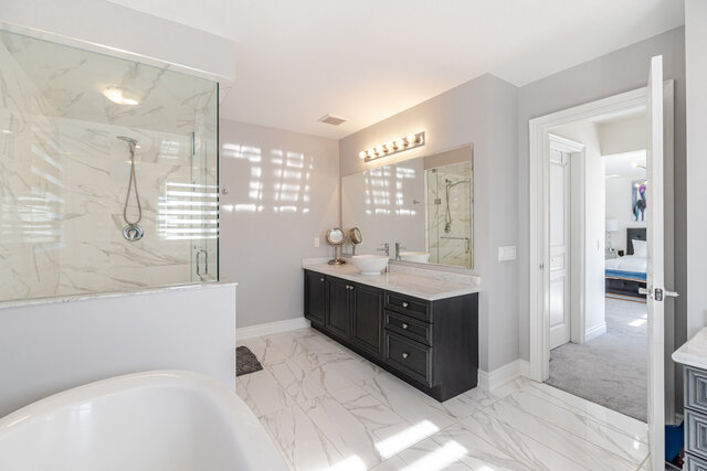 59 Dotchson Avenue, Caledon - photo 37