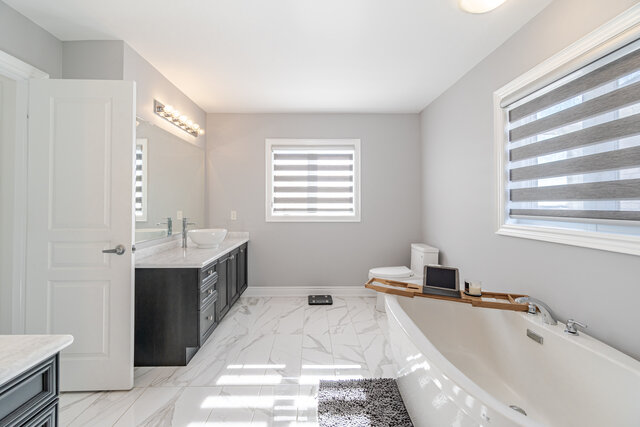 59 Dotchson Avenue, Caledon - photo 38