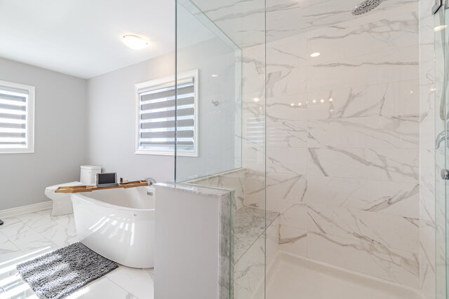 59 Dotchson Avenue, Caledon - photo 39