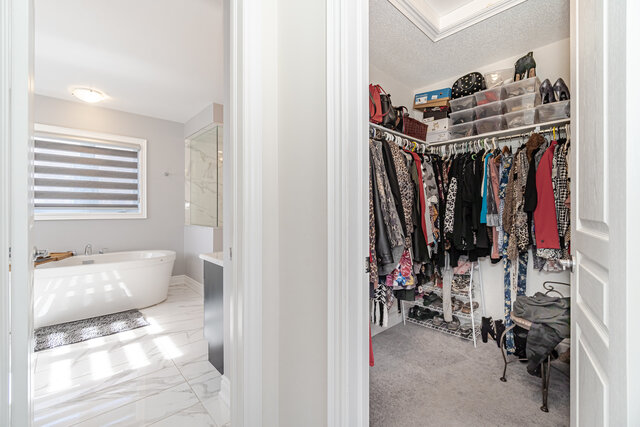 59 Dotchson Avenue, Caledon - photo 40