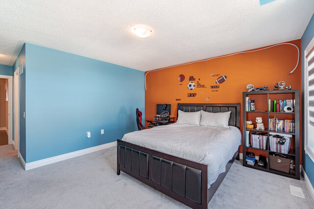 59 Dotchson Avenue, Caledon - photo 42