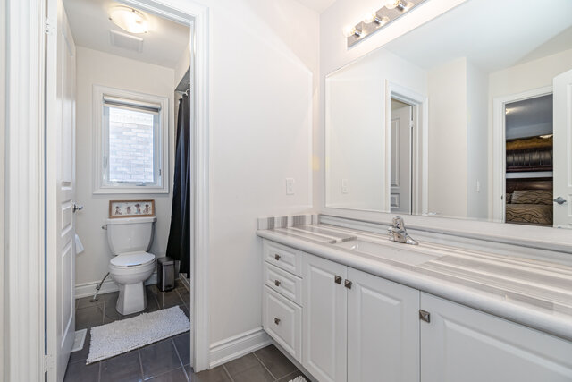 59 Dotchson Avenue, Caledon - photo 43