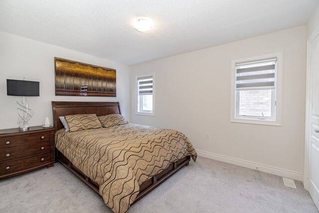 59 Dotchson Avenue, Caledon - photo 44