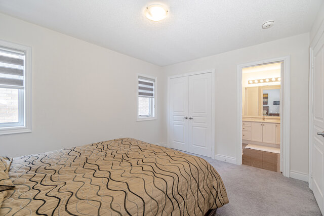 59 Dotchson Avenue, Caledon - photo 45