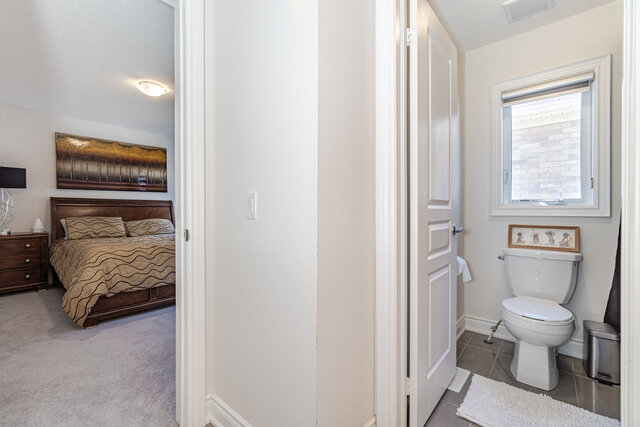 59 Dotchson Avenue, Caledon - photo 46