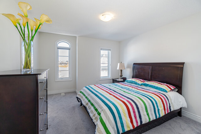 59 Dotchson Avenue, Caledon - photo 47