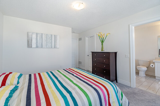 59 Dotchson Avenue, Caledon - photo 48