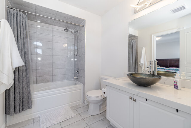 59 Dotchson Avenue, Caledon - photo 49