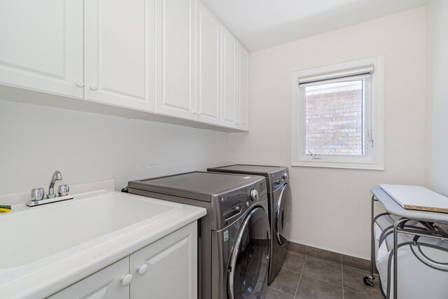 59 Dotchson Avenue, Caledon - photo 50