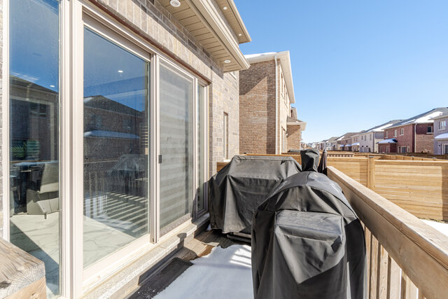 59 Dotchson Avenue, Caledon - photo 51