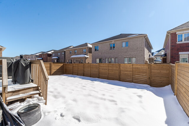 59 Dotchson Avenue, Caledon - photo 52