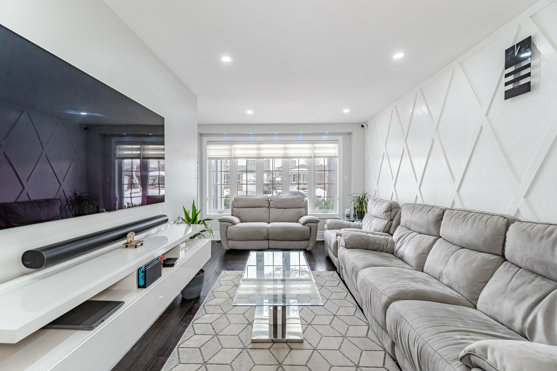 2638821