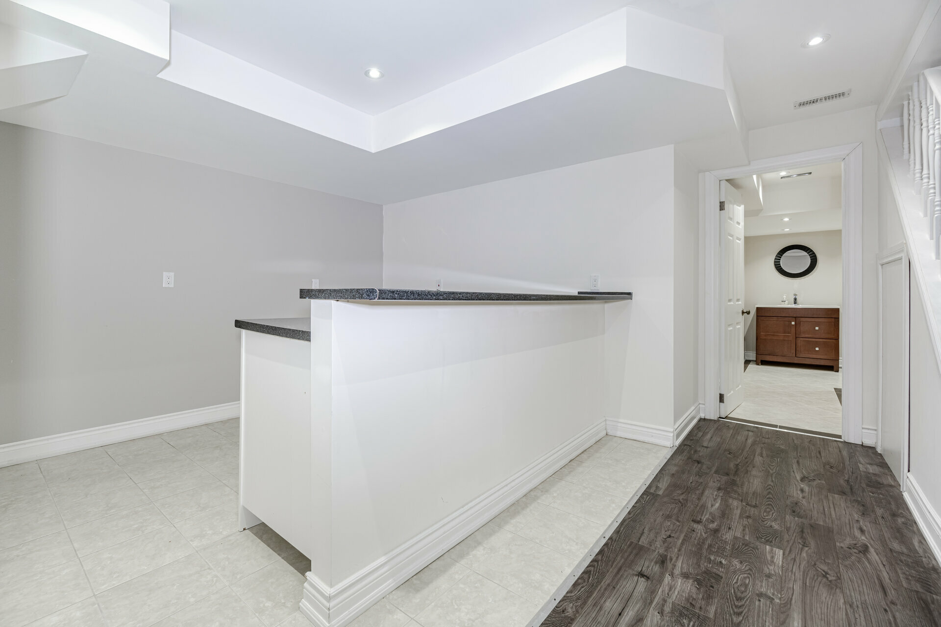 2638940