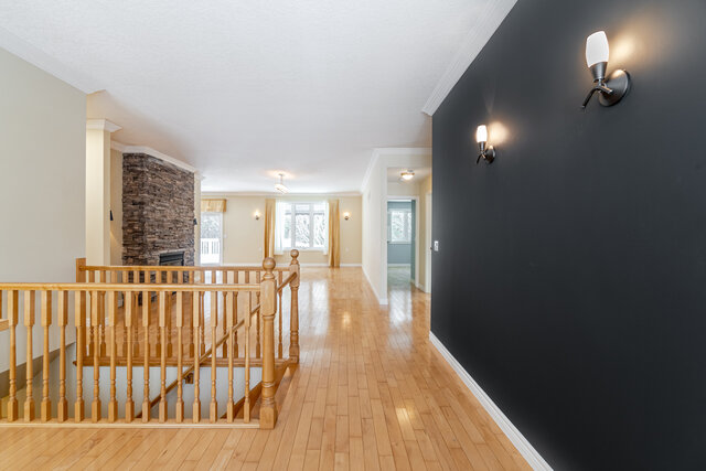 18 Hunters Lane, Guelph - photo 10