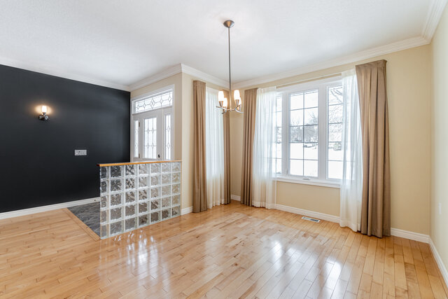 18 Hunters Lane, Guelph - photo 11