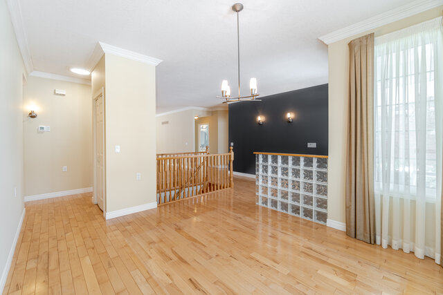 18 Hunters Lane, Guelph - photo 12