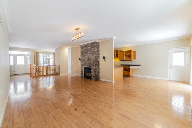 18 Hunters Lane, Guelph - photo 14