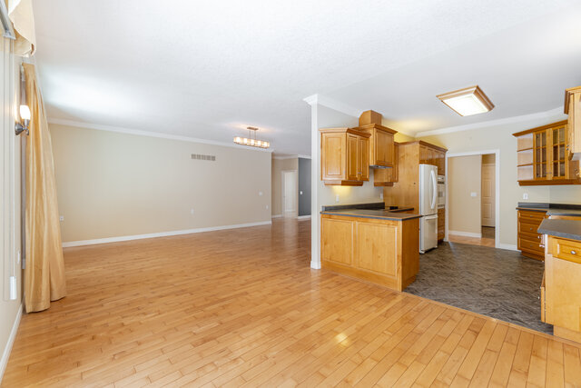 18 Hunters Lane, Guelph - photo 16