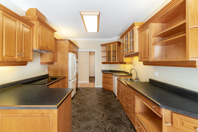 18 Hunters Lane, Guelph - photo 18