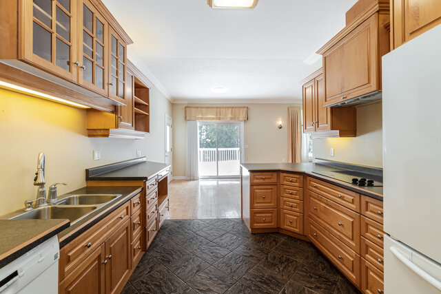 18 Hunters Lane, Guelph - photo 19