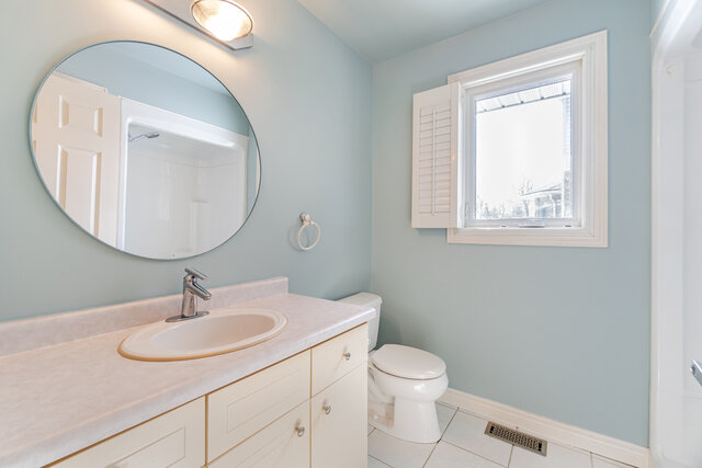 18 Hunters Lane, Guelph - photo 29