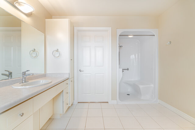 18 Hunters Lane, Guelph - photo 24