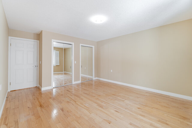 18 Hunters Lane, Guelph - photo 22