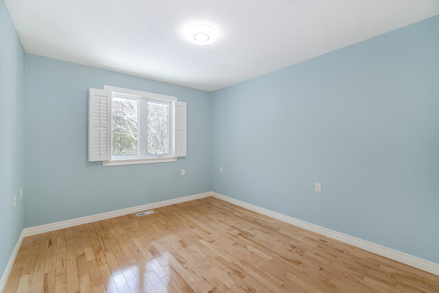 18 Hunters Lane, Guelph - photo 25