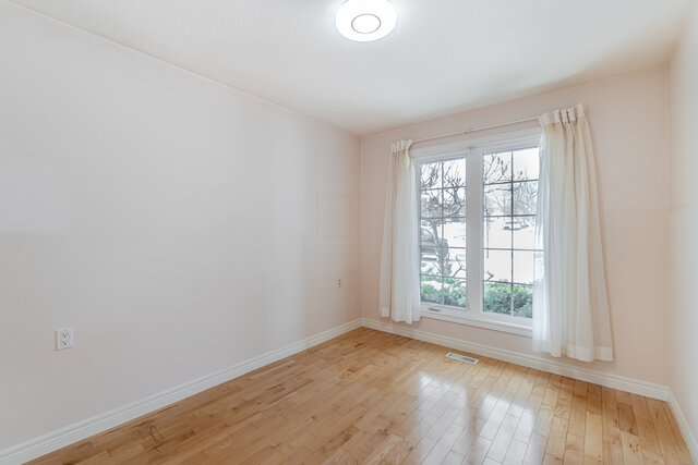 18 Hunters Lane, Guelph - photo 27