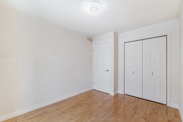 18 Hunters Lane, Guelph - photo 28