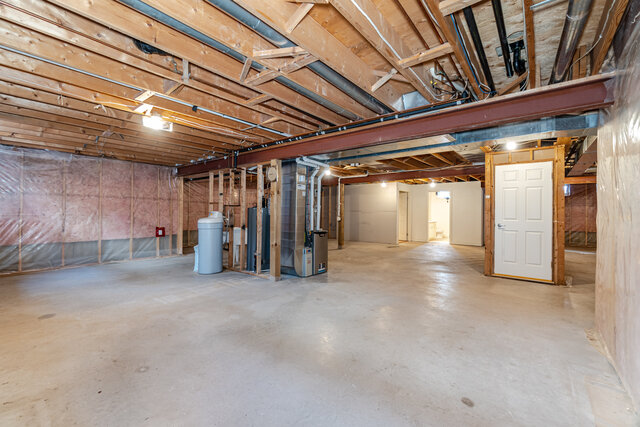 18 Hunters Lane, Guelph - photo 30