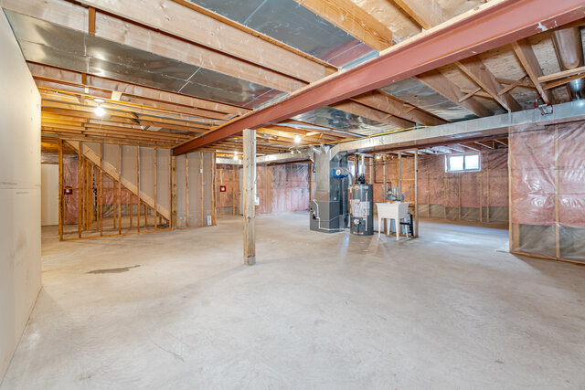18 Hunters Lane, Guelph - photo 31
