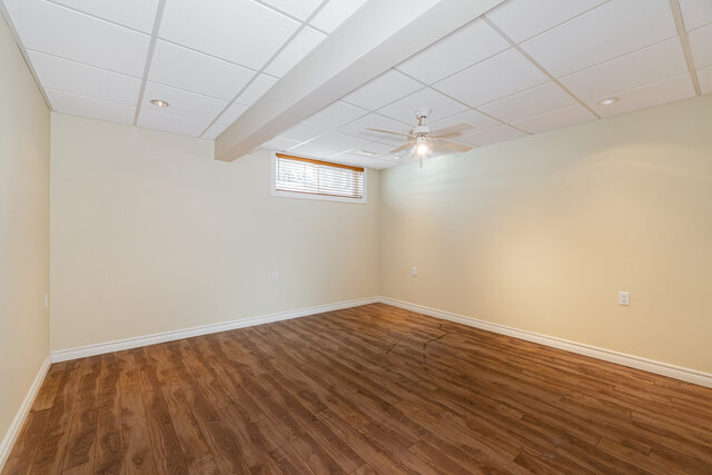 18 Hunters Lane, Guelph - photo 34