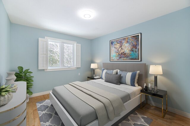 18 Hunters Lane, Guelph - photo 8