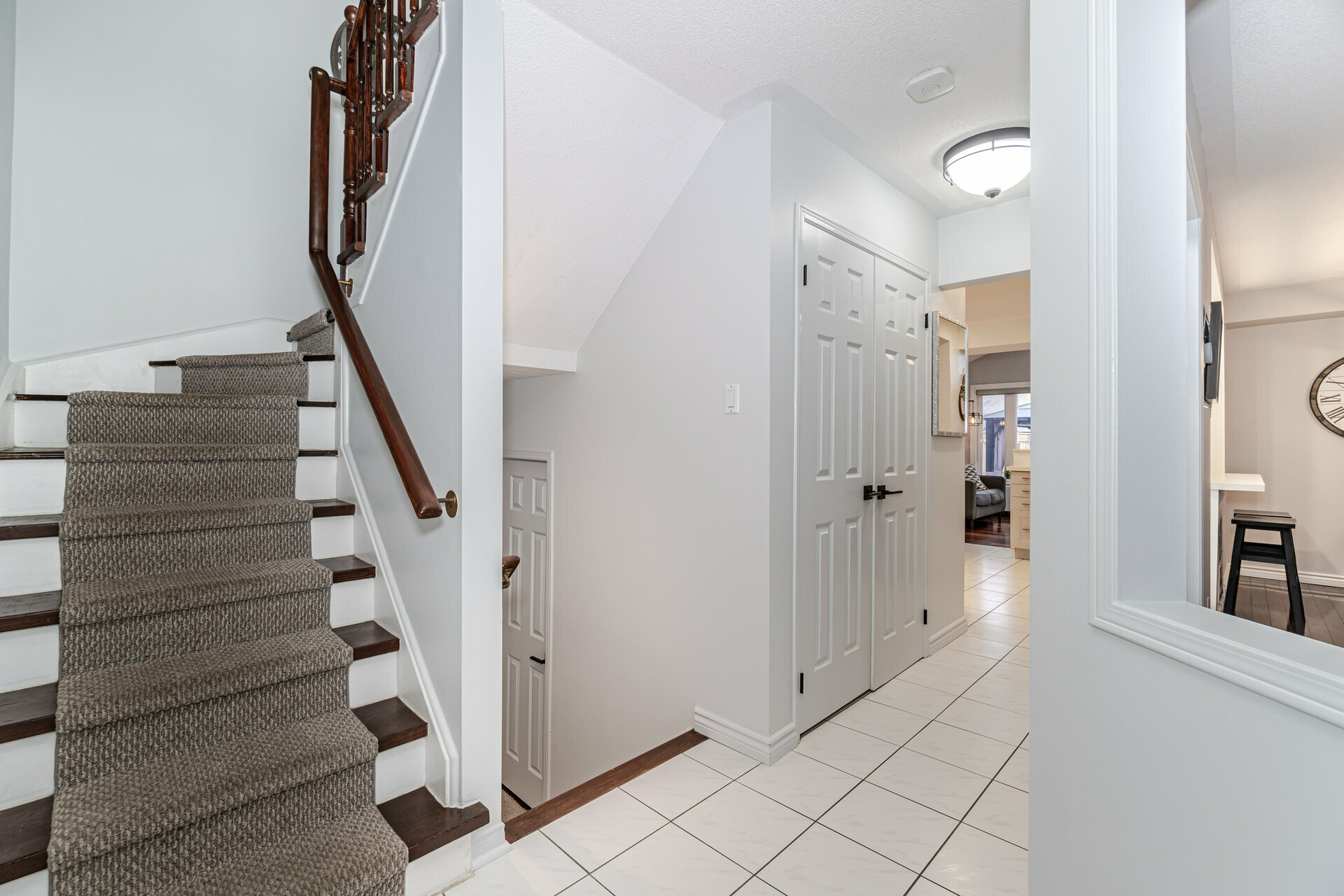 96 Eaton Street, Realmedia Tours