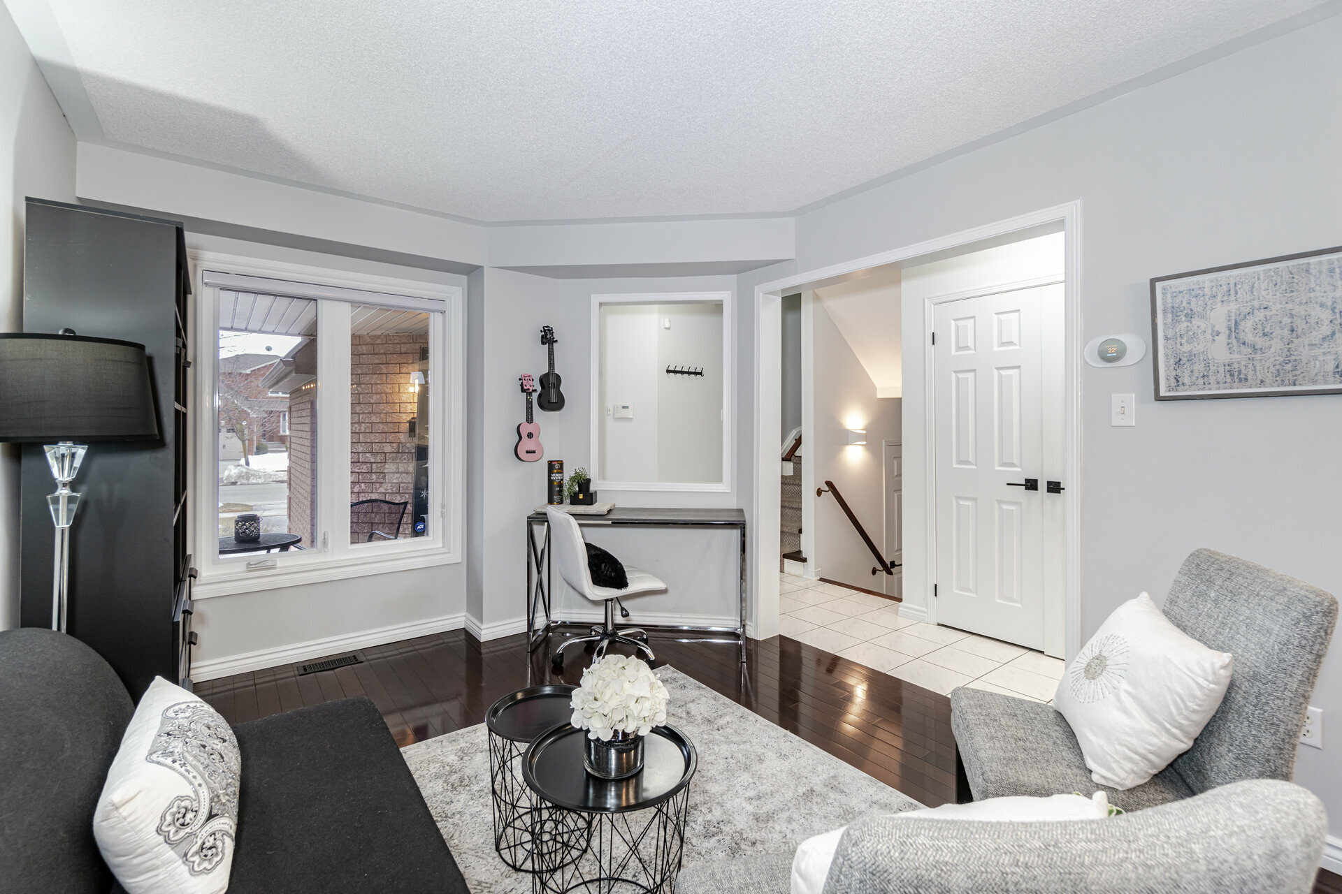 96 Eaton Street, Realmedia Tours