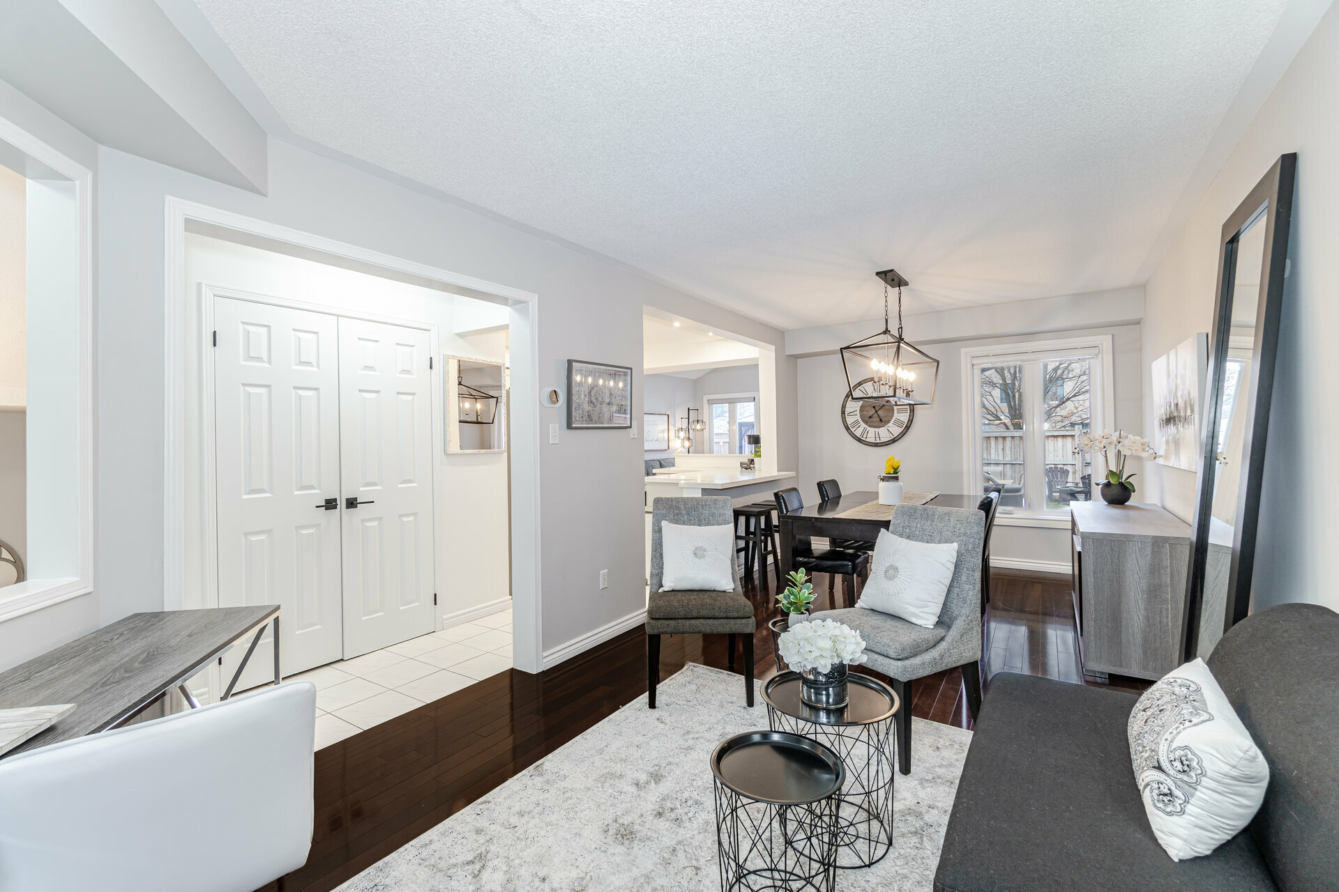 96 Eaton Street, Realmedia Tours