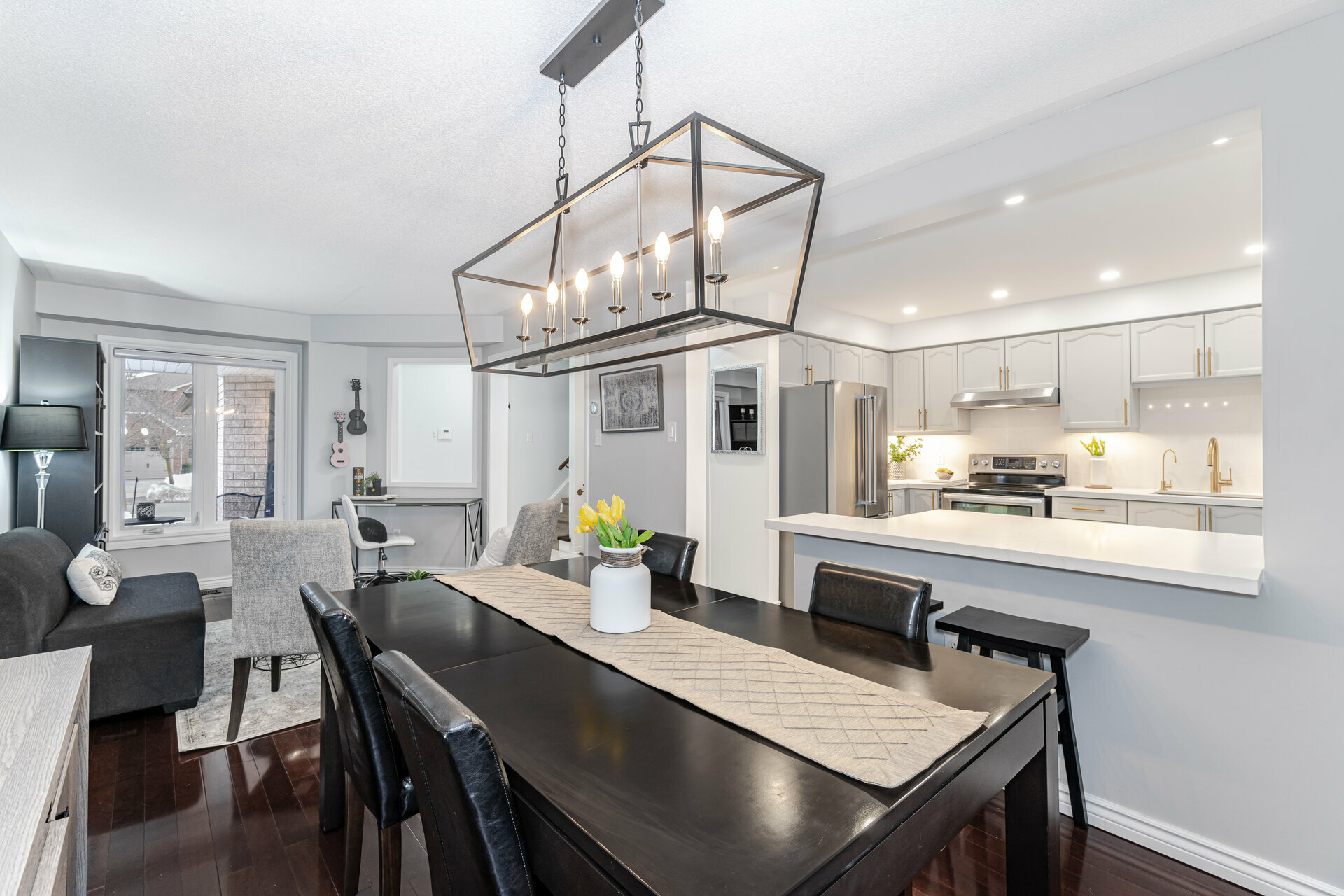 96 Eaton Street, Realmedia Tours