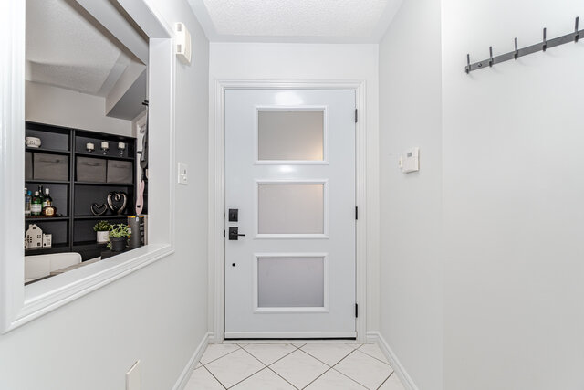 96 Eaton Street, Georgetown - photo 4