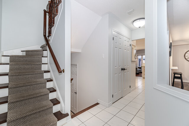96 Eaton Street, Georgetown - photo 5