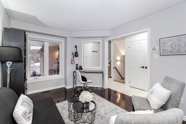 96 Eaton Street, Georgetown - photo 6