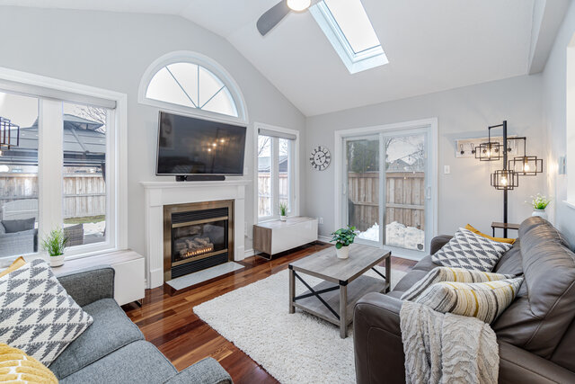96 Eaton Street, Georgetown - photo 18