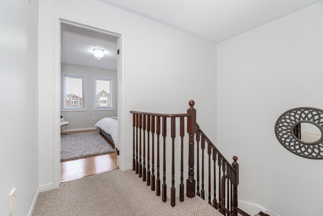 96 Eaton Street, Georgetown - photo 20