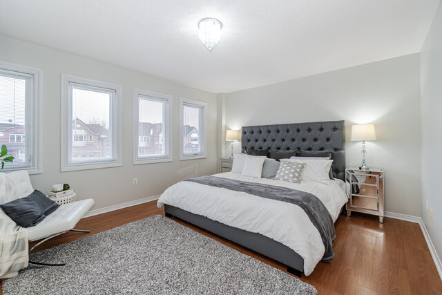 96 Eaton Street, Georgetown - photo 21