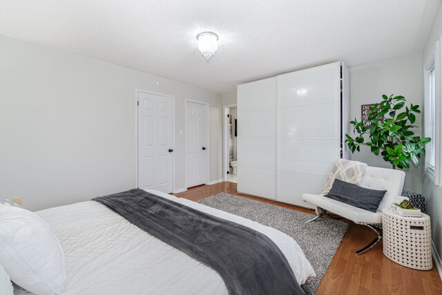 96 Eaton Street, Georgetown - photo 22